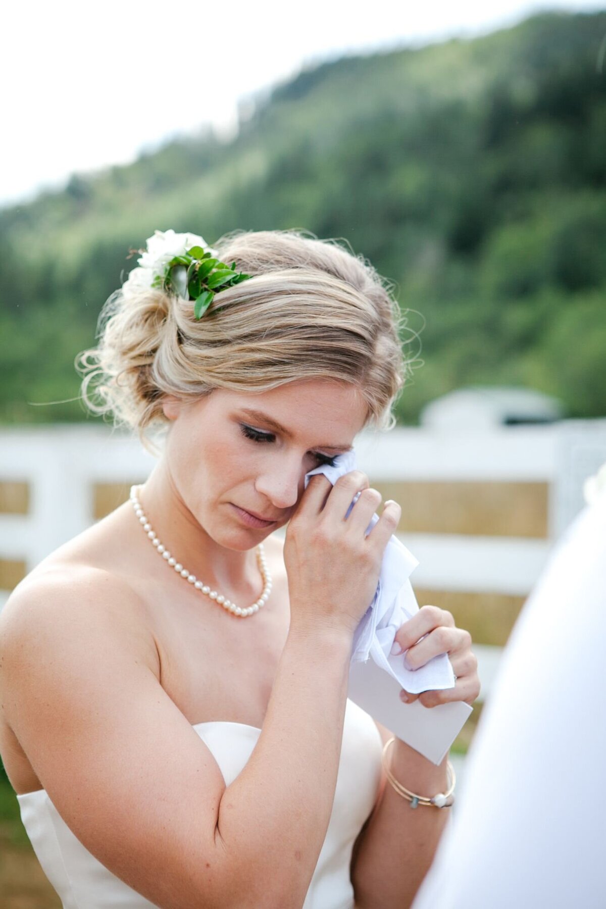 Kate-Miller-Photography-Seattle-Wedding-Photographer-5839