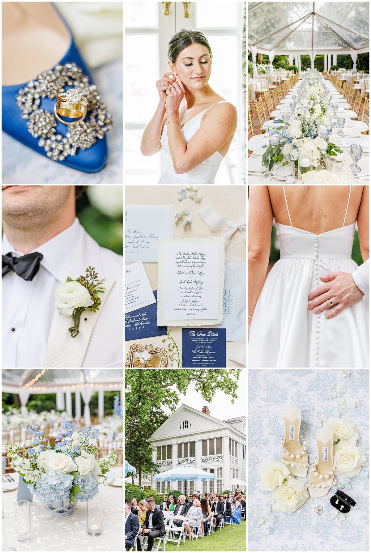 HimHerPhotoDukeMansion_3764
