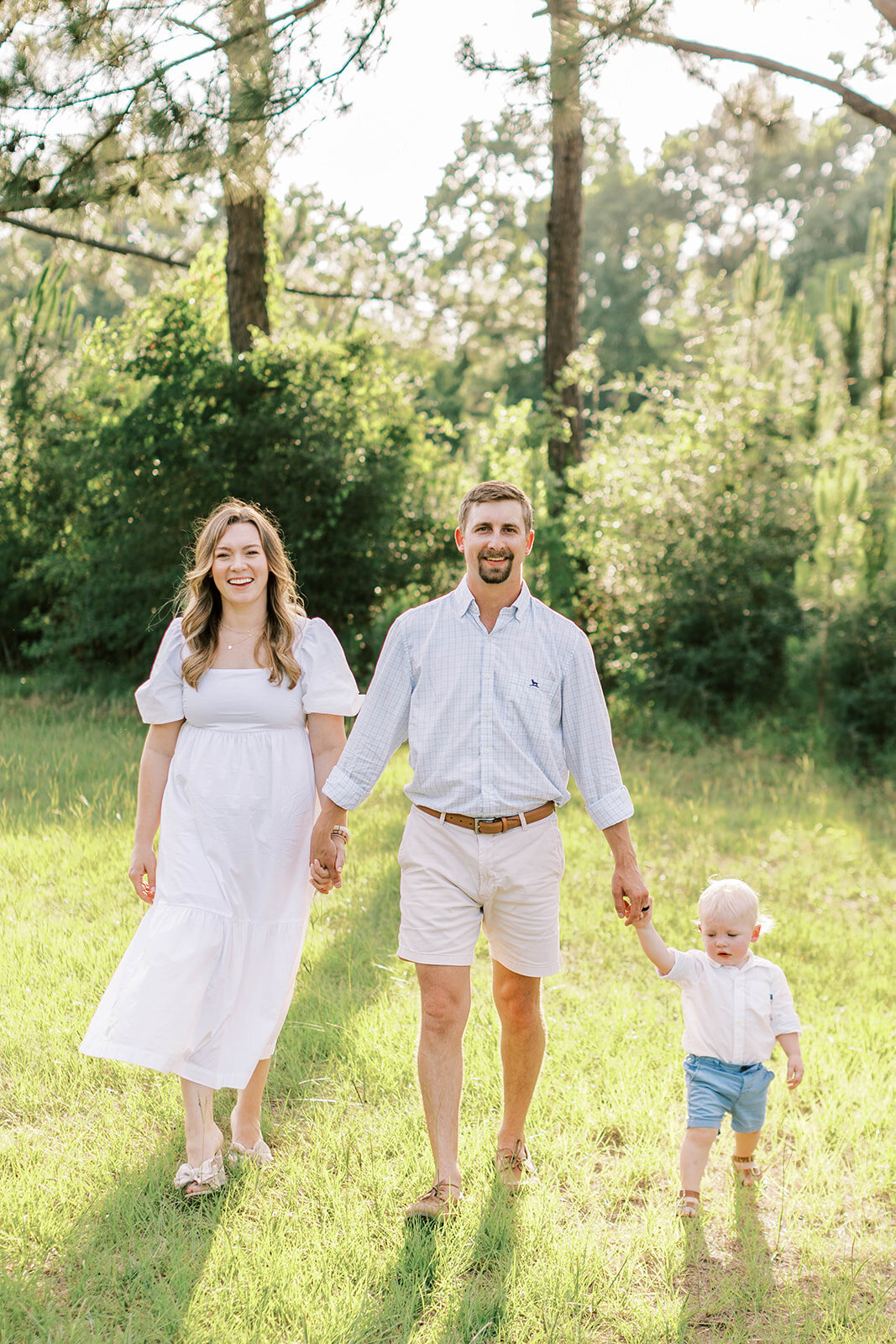Aly Matei Photography - Burton Family-148