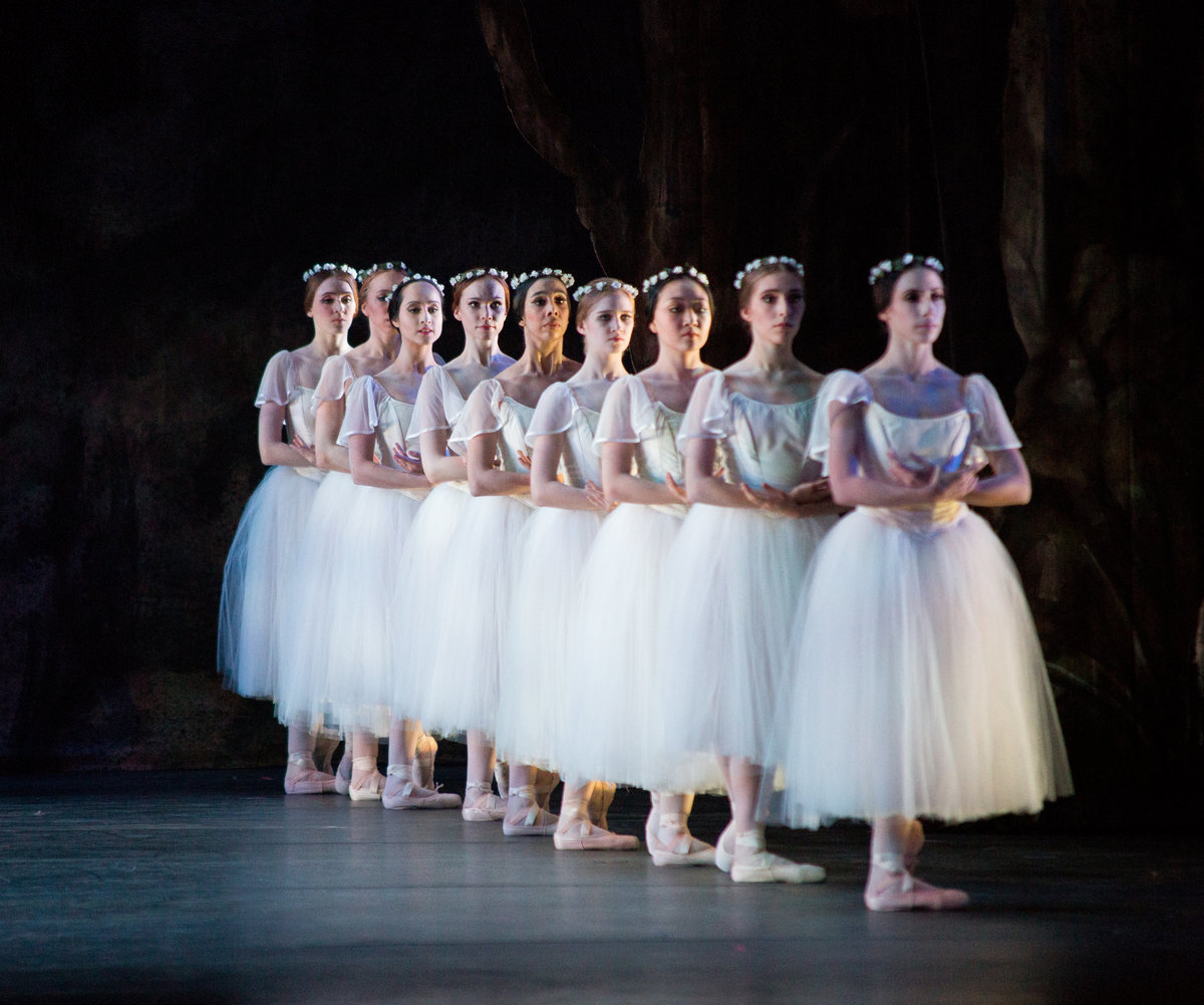 77_Giselle_22Oct_2015_OKCBallet_JanaCarson