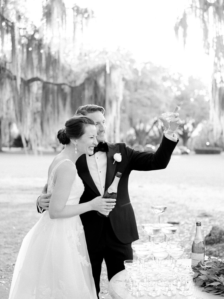 Charleston Wedding Photographer-19