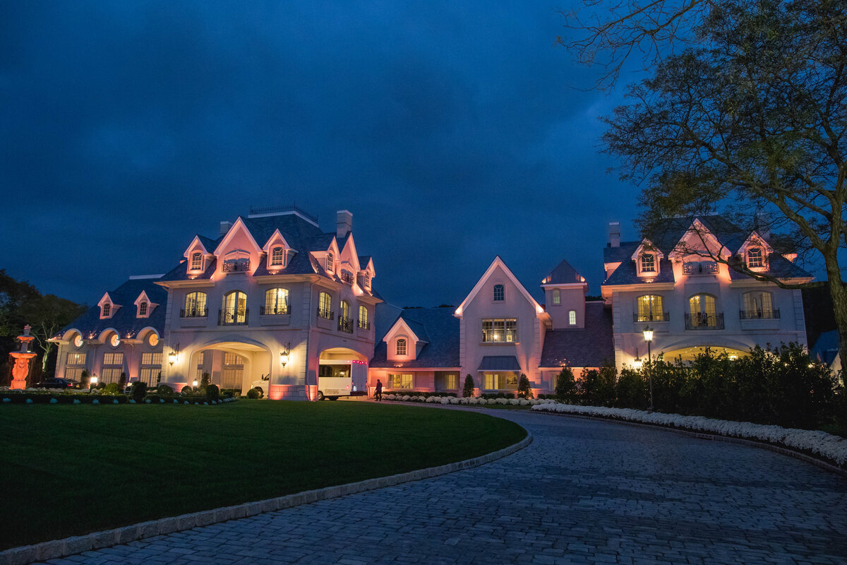ParkChateau0654