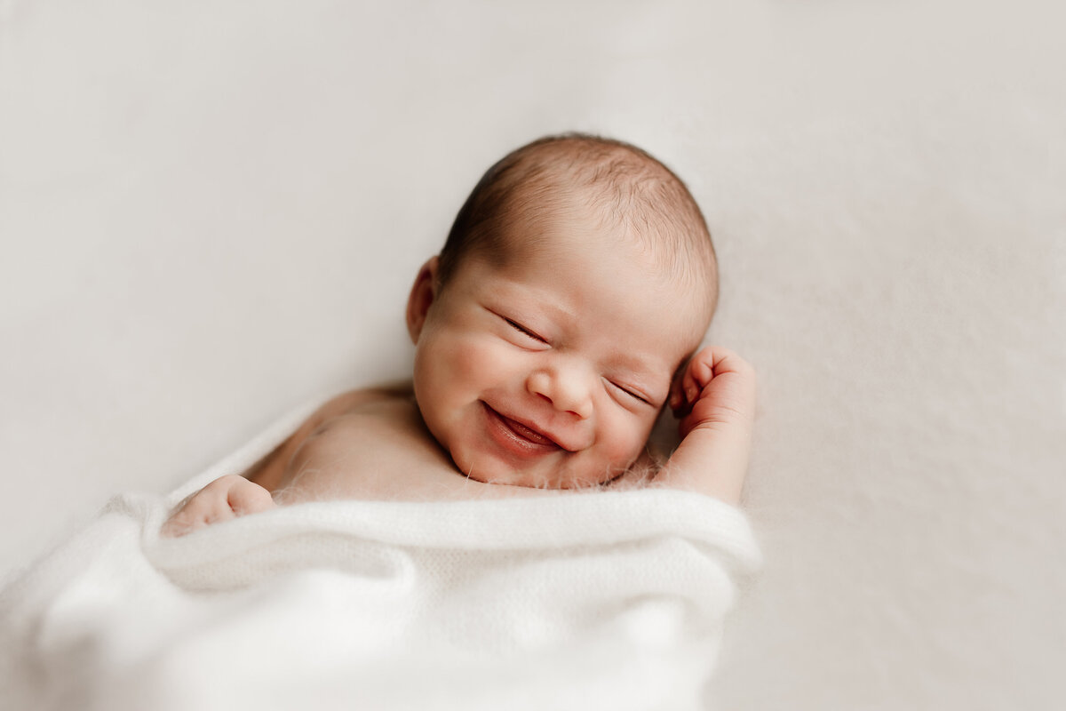 newborn-photos