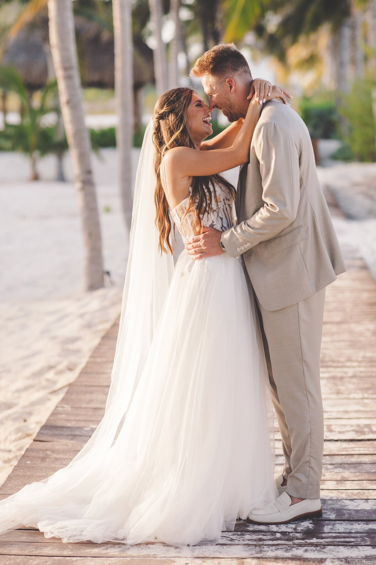 Jennifer_Mitchell_Wedding_3206