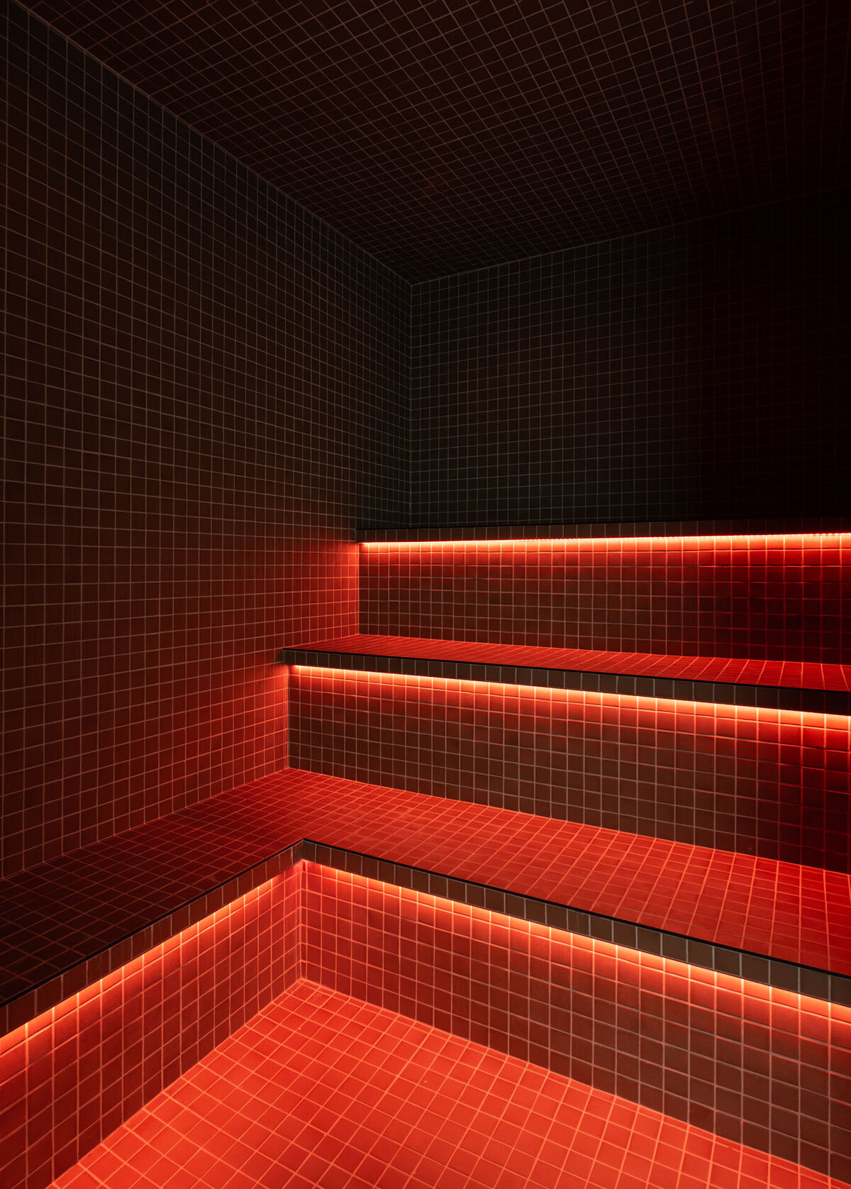 ABSpecs-HollandDesign-ClearNordicSpa-08