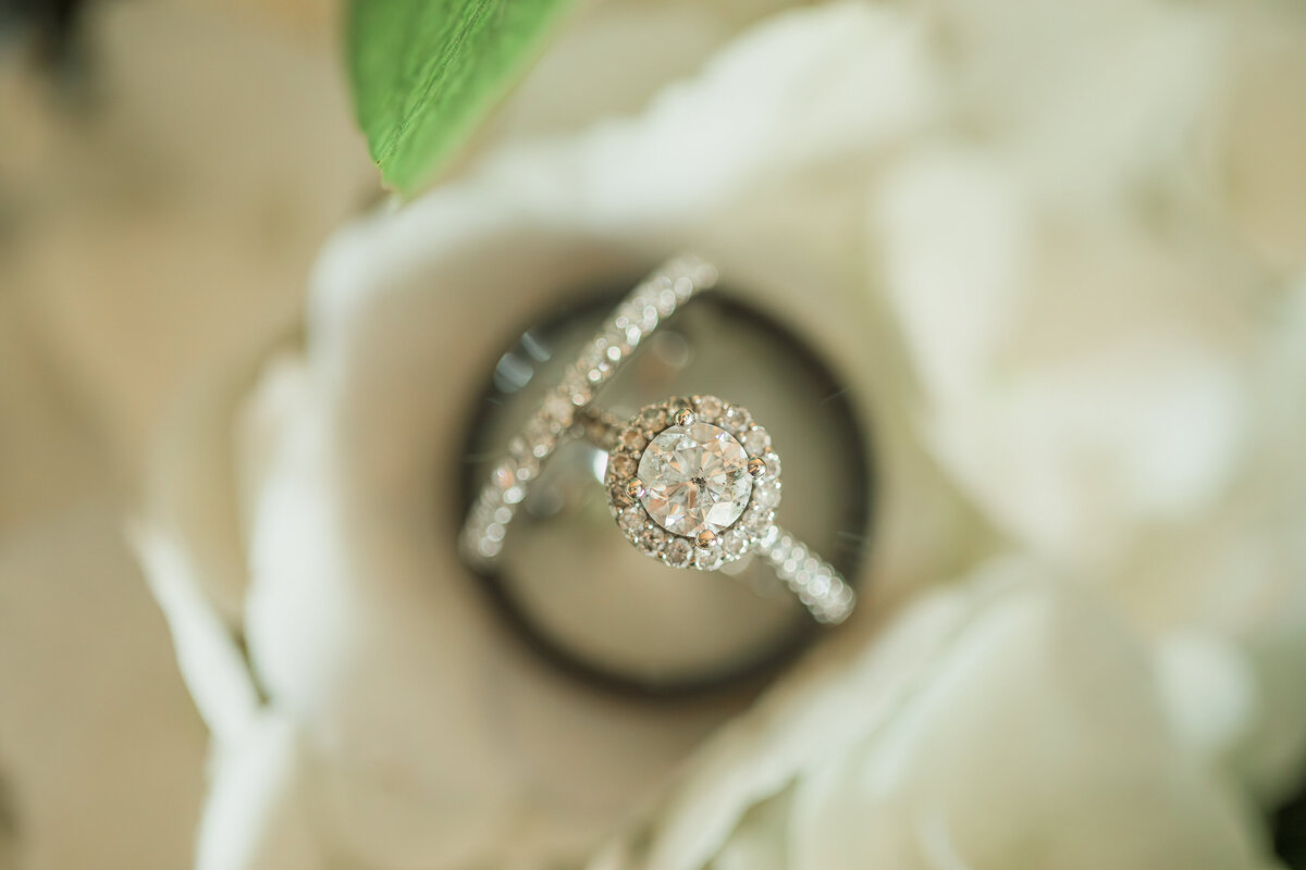 LillieMaePhoto-Mikaylan&Jared-SneakPeek-33