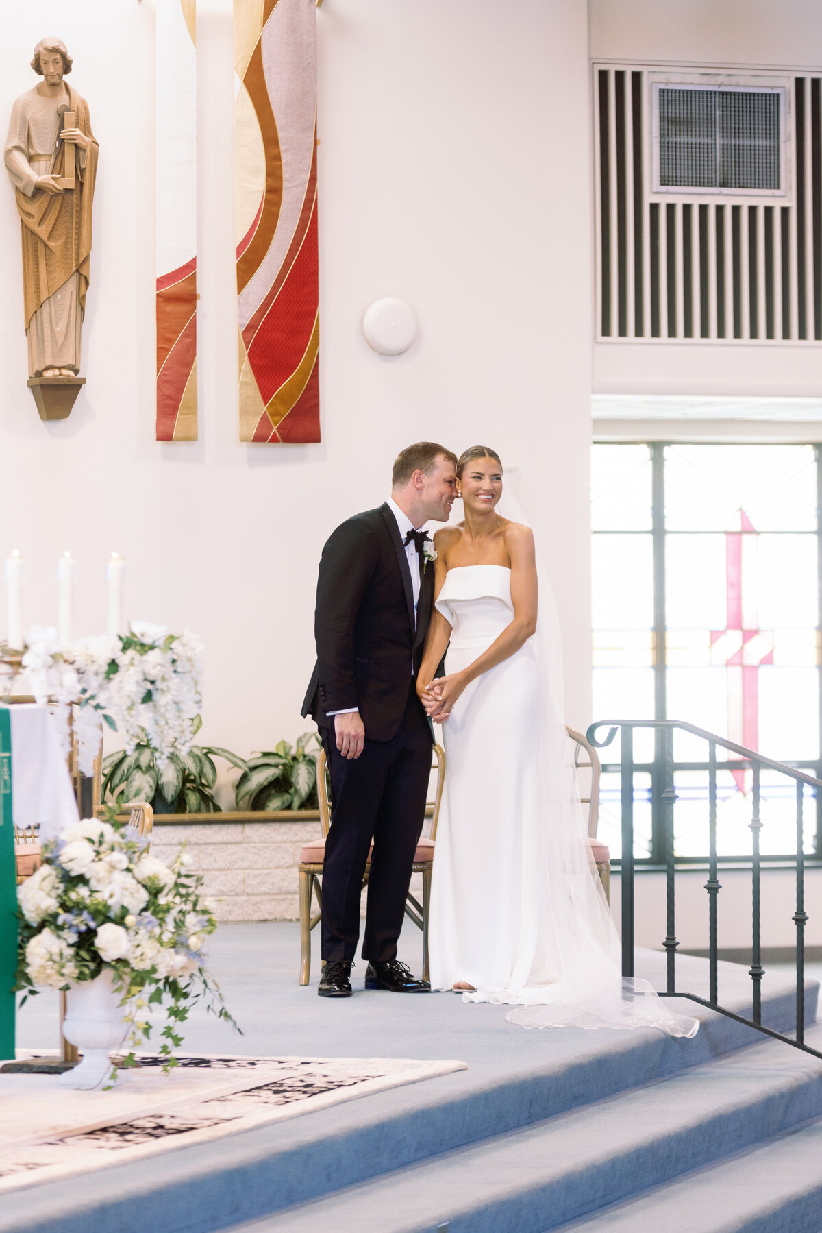 madeline+andrew-412