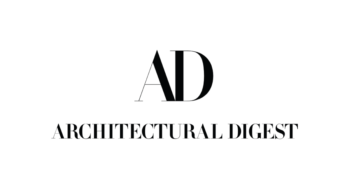 Featured-logos-04