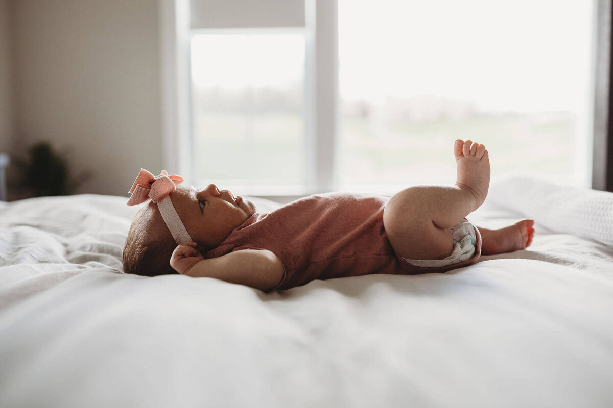 Harrisonburg-Newborn-Photographer-2-16