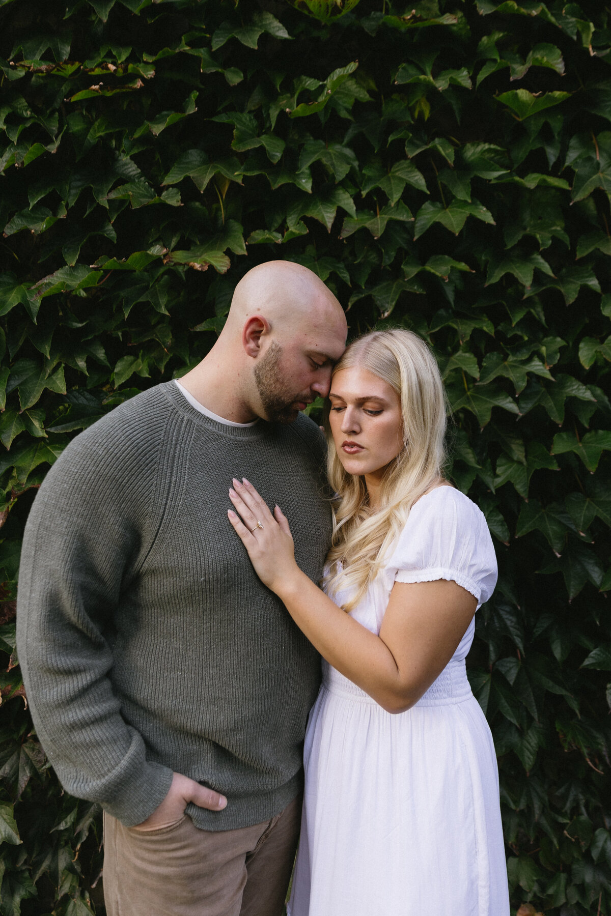 Kalamazoo Michigan Wedding Photographer15