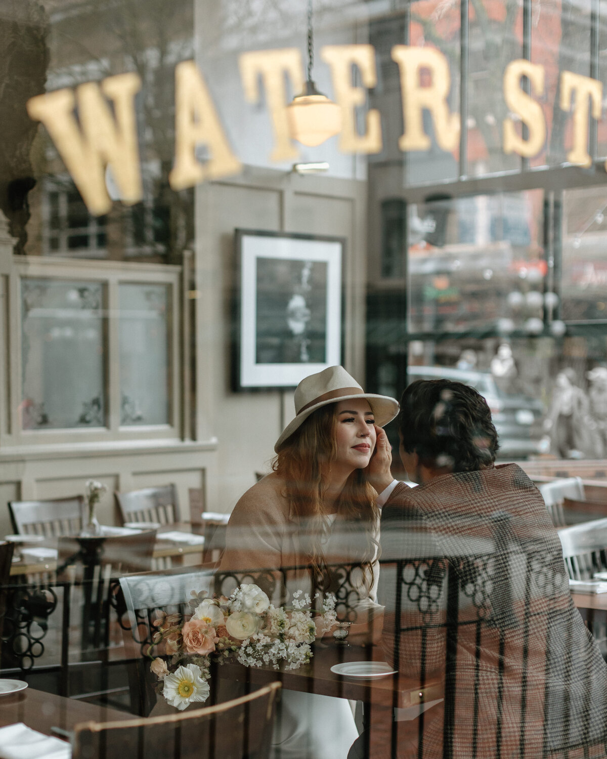 Vancouver-Elopement-Photographer-4