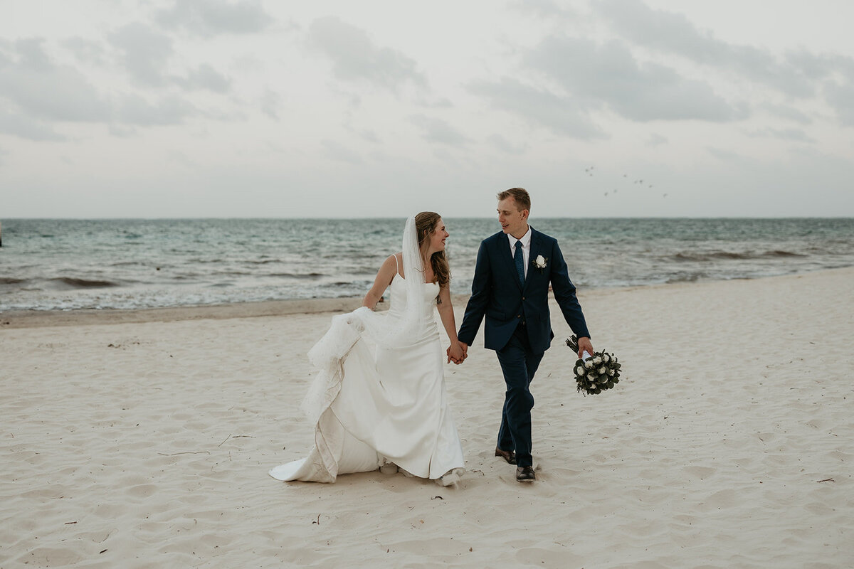 Bride+Groom-7484