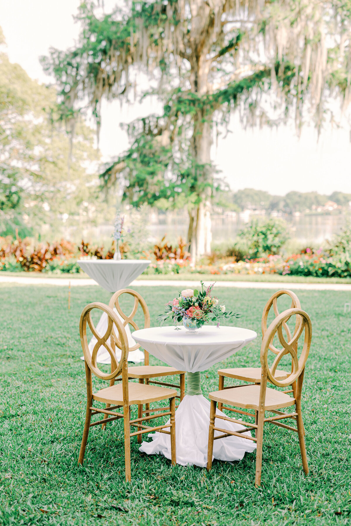 capen-house-wedding-planner-024