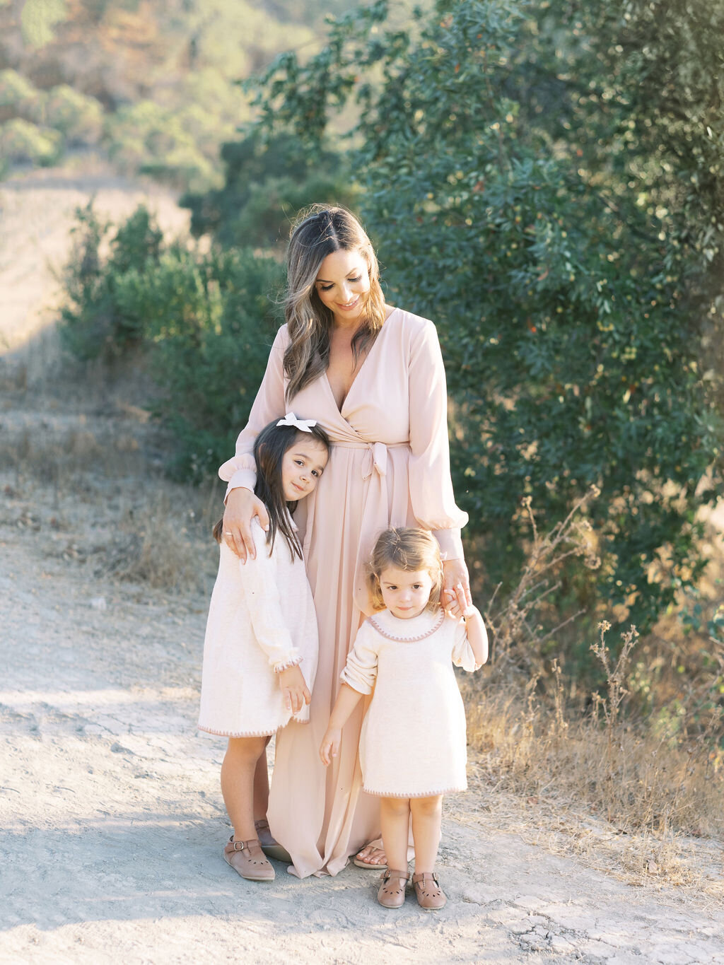 JennySoiPhotography-TheZahedisFamily-147