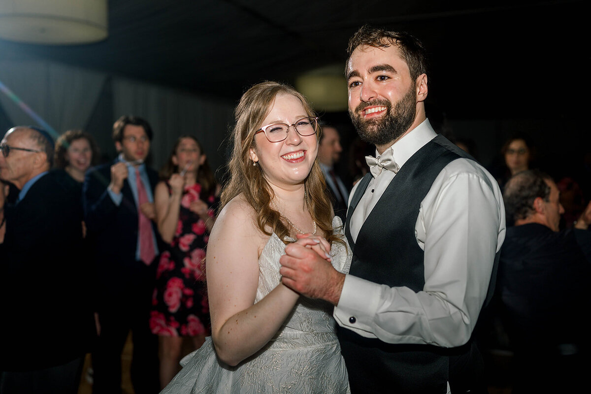 Eliana-Melmed-Photography-Chicago-LosAngeles-Jewish-WeddingPhotography-SneakPeek-00074
