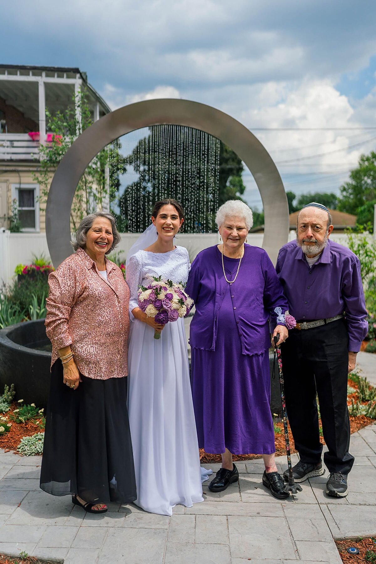 Eliana-Melmed-Photography-Chicago-LosAngeles-Jewish-WeddingPhotographer-CarmiKalman-FamilyFormal-00005