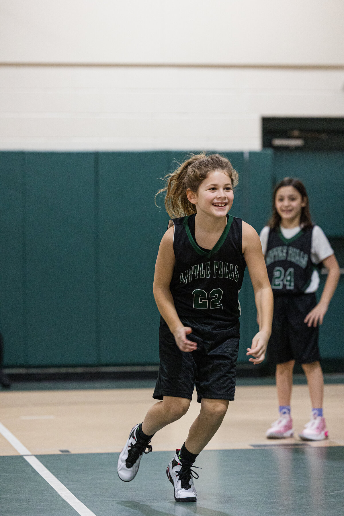 basketball-3840