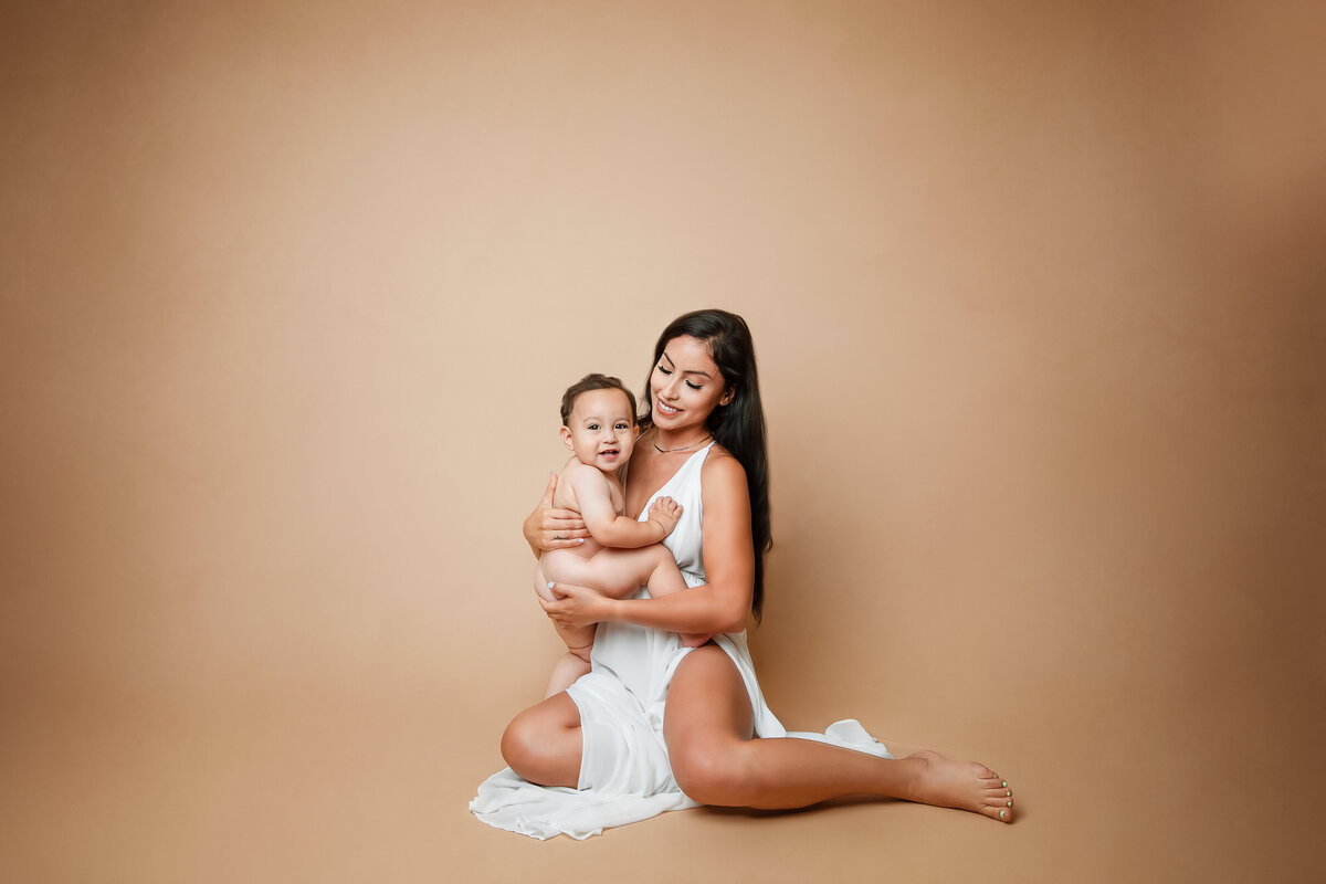 2022 Cake Smash - Judith Photography14 (002)