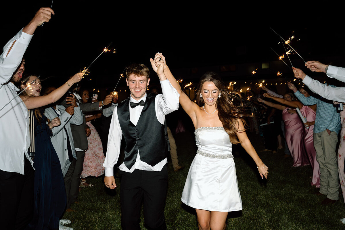 spring-grove-wedding-gilliams-47