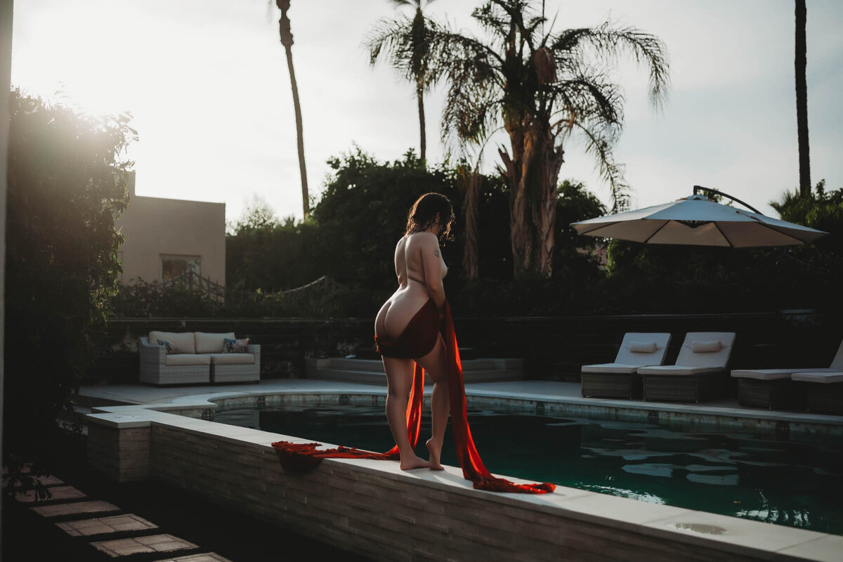 palm-springs-boudoir-photographer-153