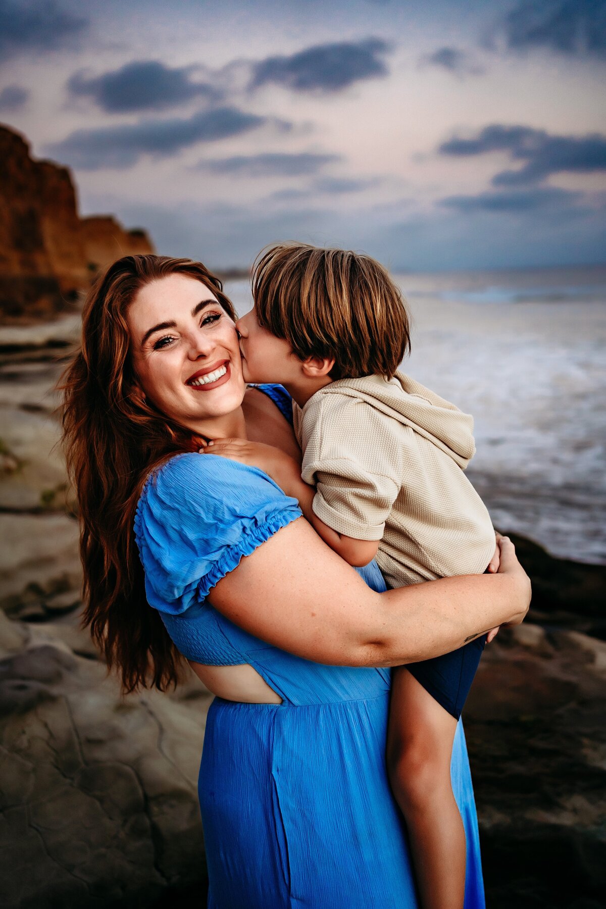 _DSC0420-Edit-2-Edit