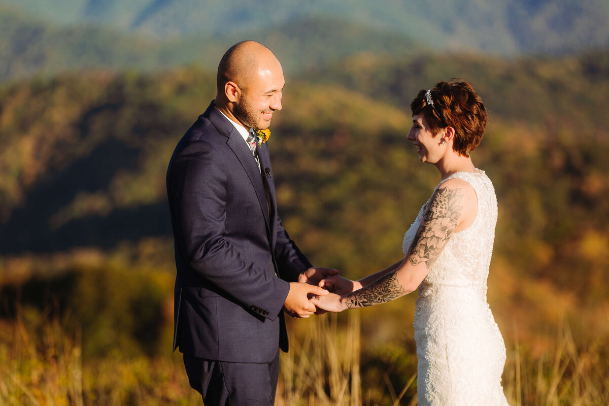 Max-Patch-NC-Mountain-Elopement-15