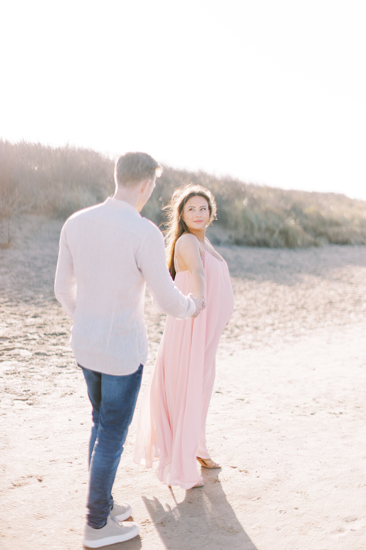 Danielle & Ditmar - LDRPh-240