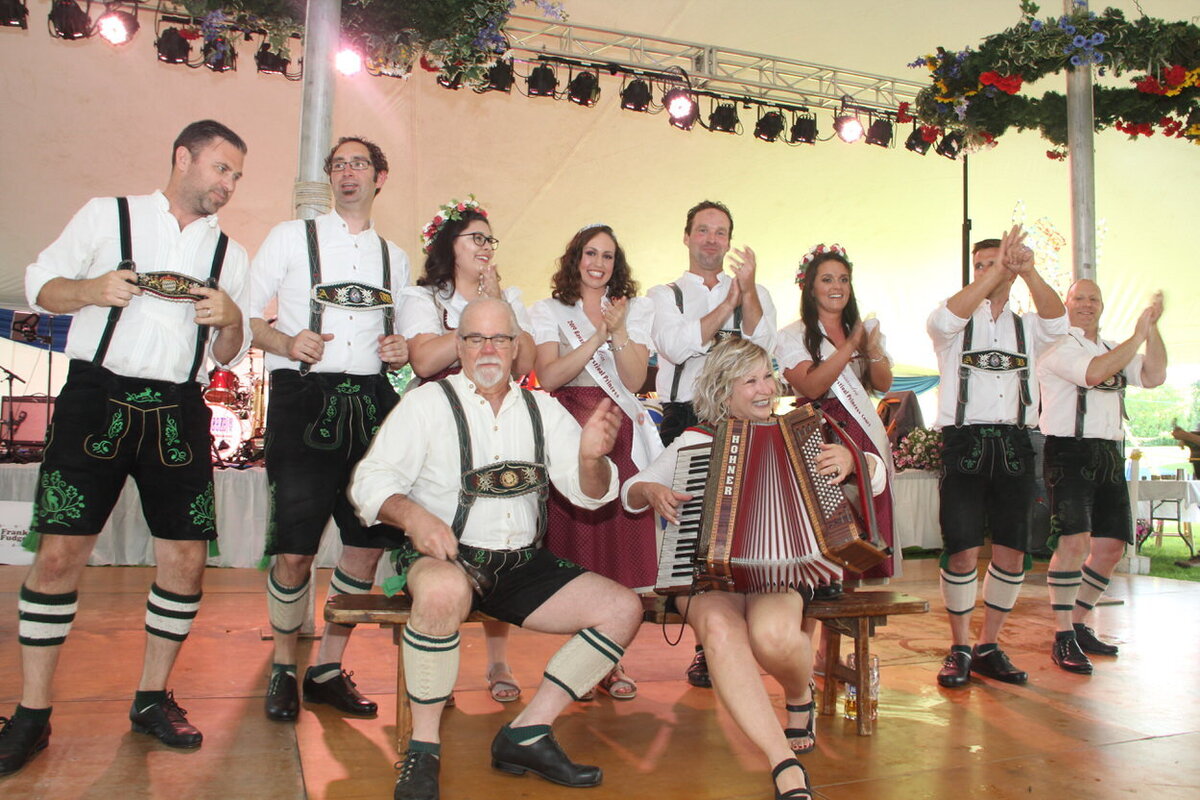 Bavarian-Festival-Main-Tent-44-1