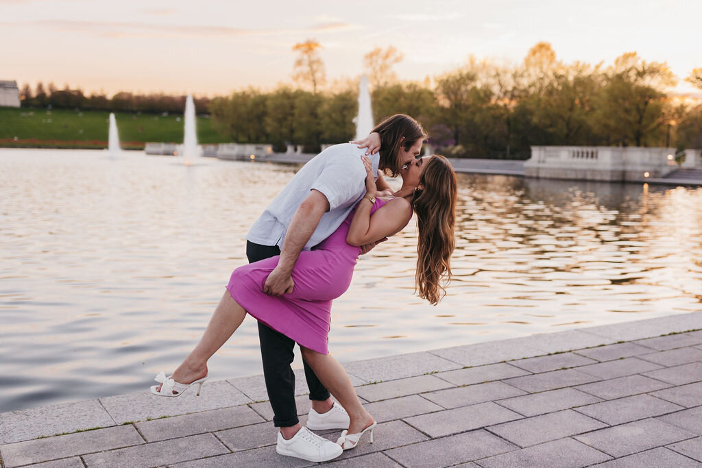sjb-sarah-jane-bradley-photos-east-coast-philadelphia-new-york-destination-editorial-wedding-photographer-engagement-gallery3-137