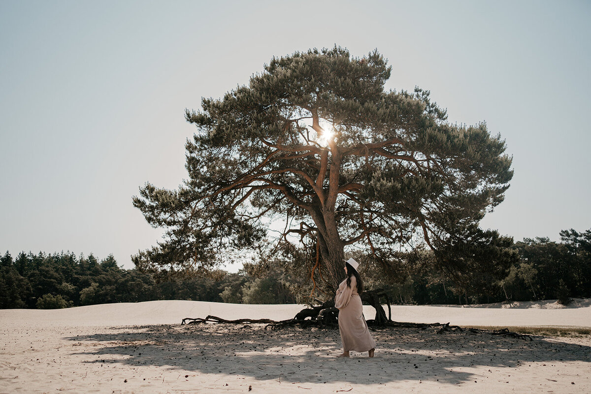 zwangerschapsshoot-soesterduinen-leukfotografie.jpg