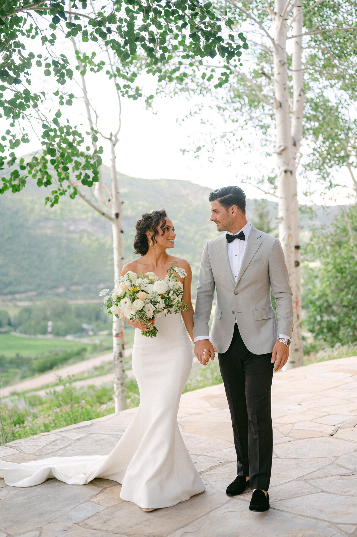 Lia-Ross-Aspen-Snowmass-Patak-Ranch-Wedding-Photography-By-Jacie-Marguerite-225