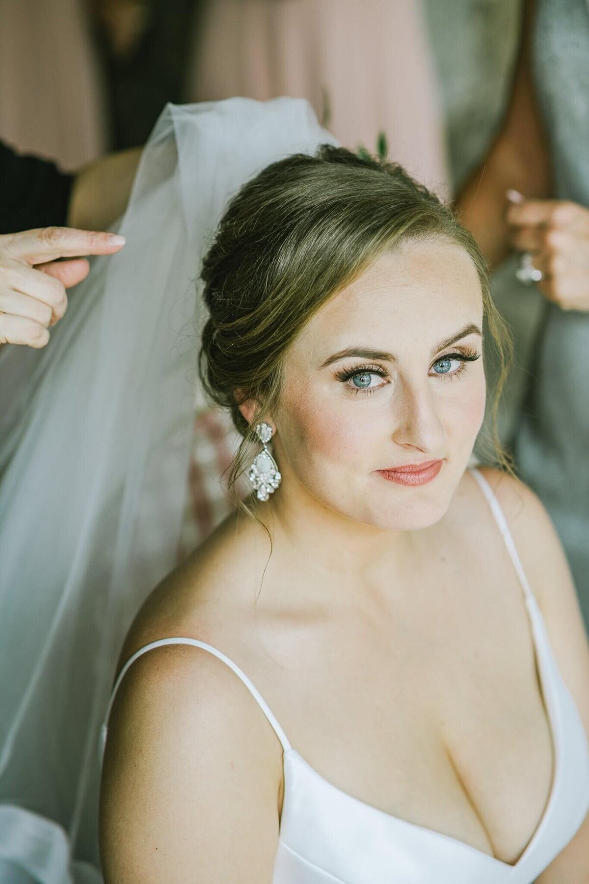 annie x Martis Camp wedding_32