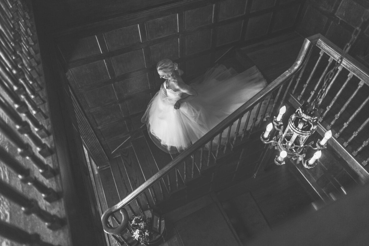 chateau st jean wedding l hewitt photography (2)