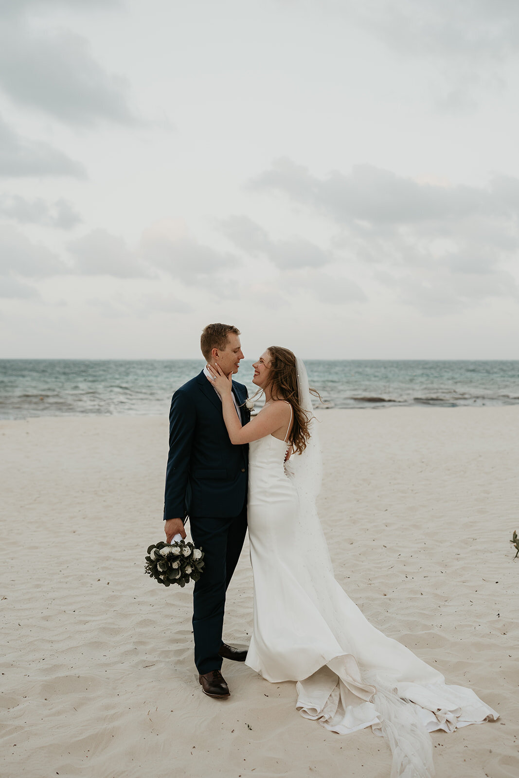 Bride+Groom-7072