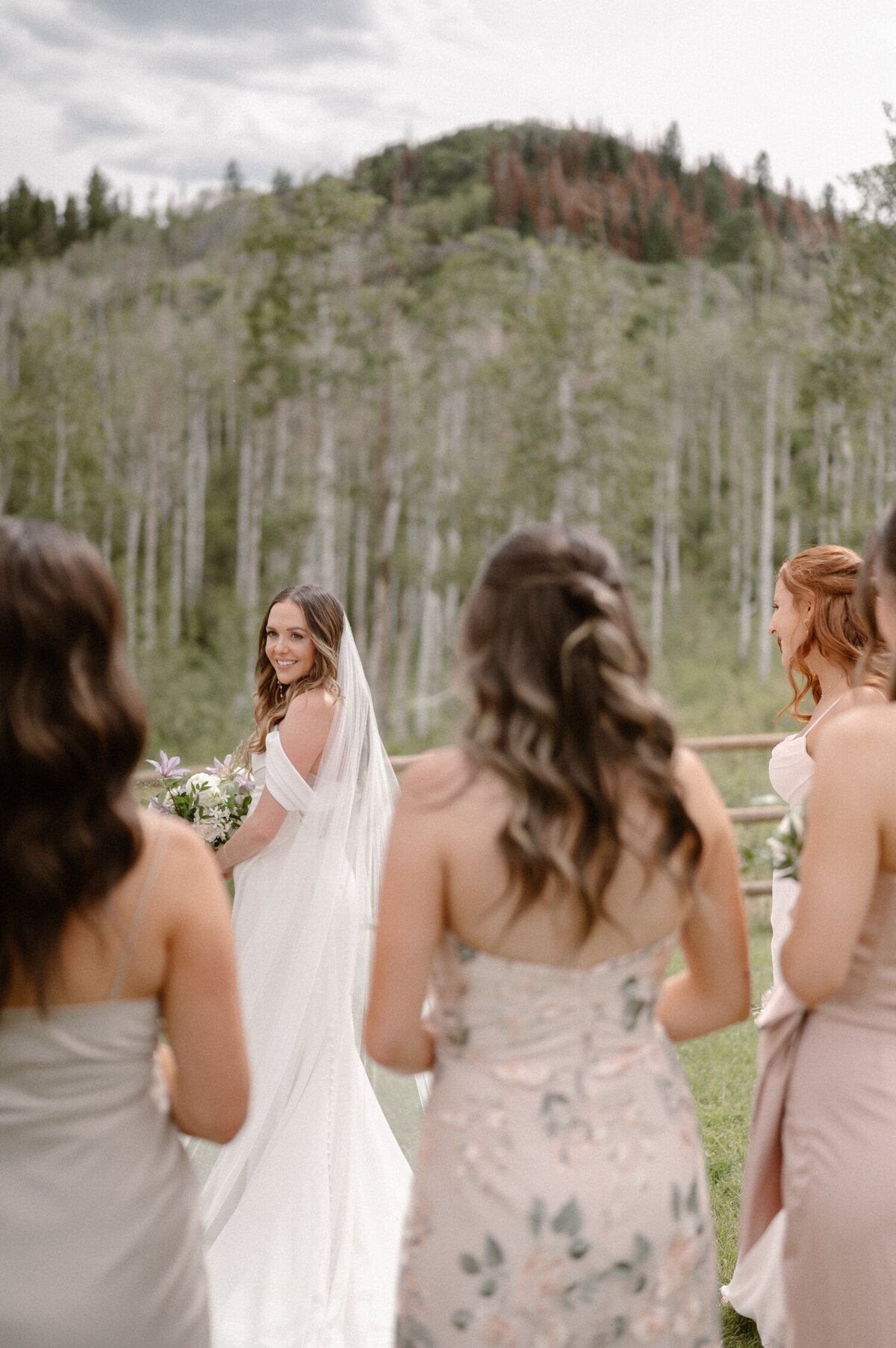 Steamboat-Springs-Wedding-Telluride-Wedding-Photographer-Ashley-Joyce12