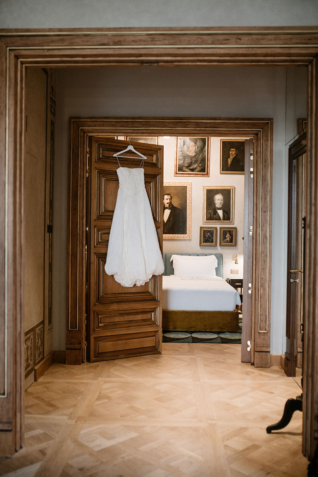 Weddings On Demand- destination wedding in Italy - E and J Rome 07