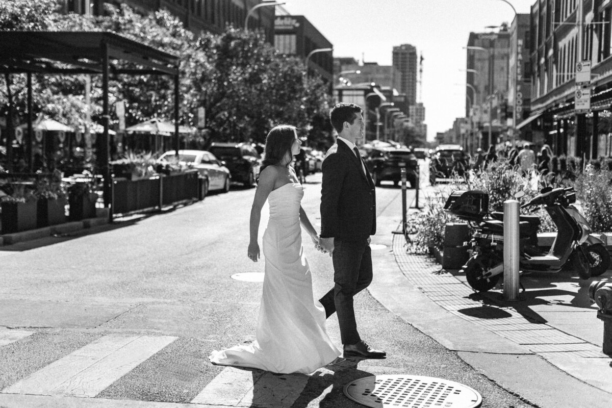 city-hall-venue-chicago-wedding-venue-31