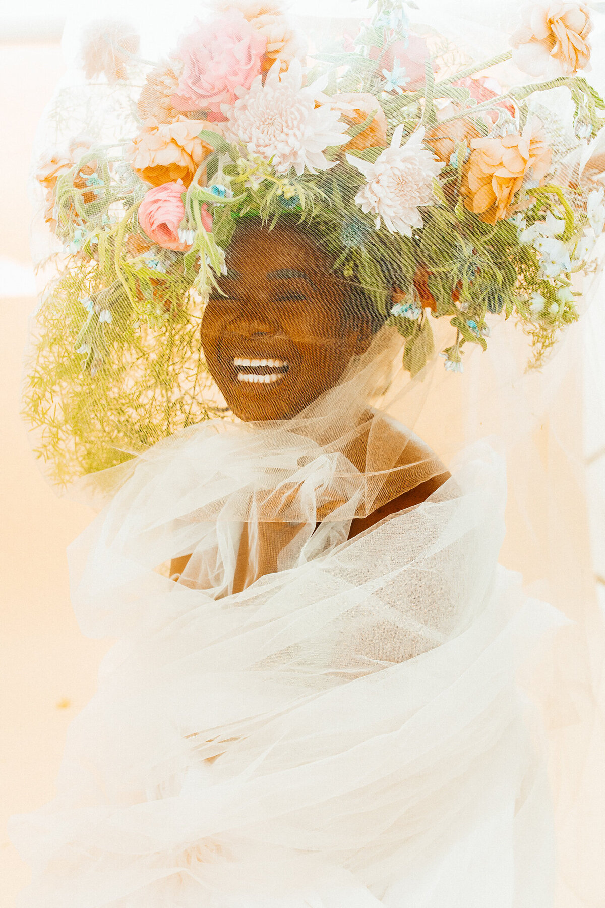 Fashion_inspired_Personal_Branding_luxury_Montana_Photographer_Studio_-57925