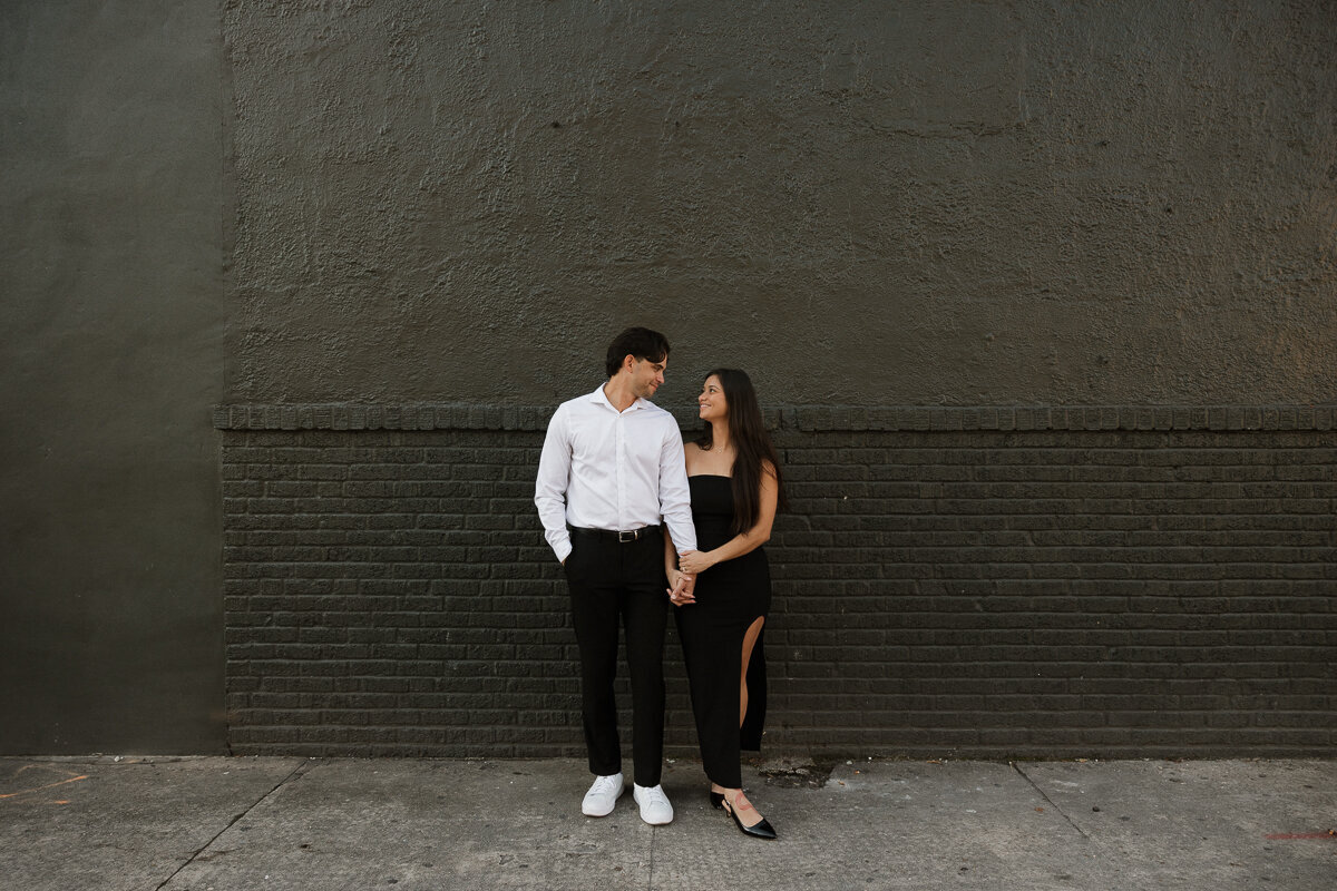 JACKSONVILLE FLORIDA ENGAGEMENT PHOTOGRAPHY-162