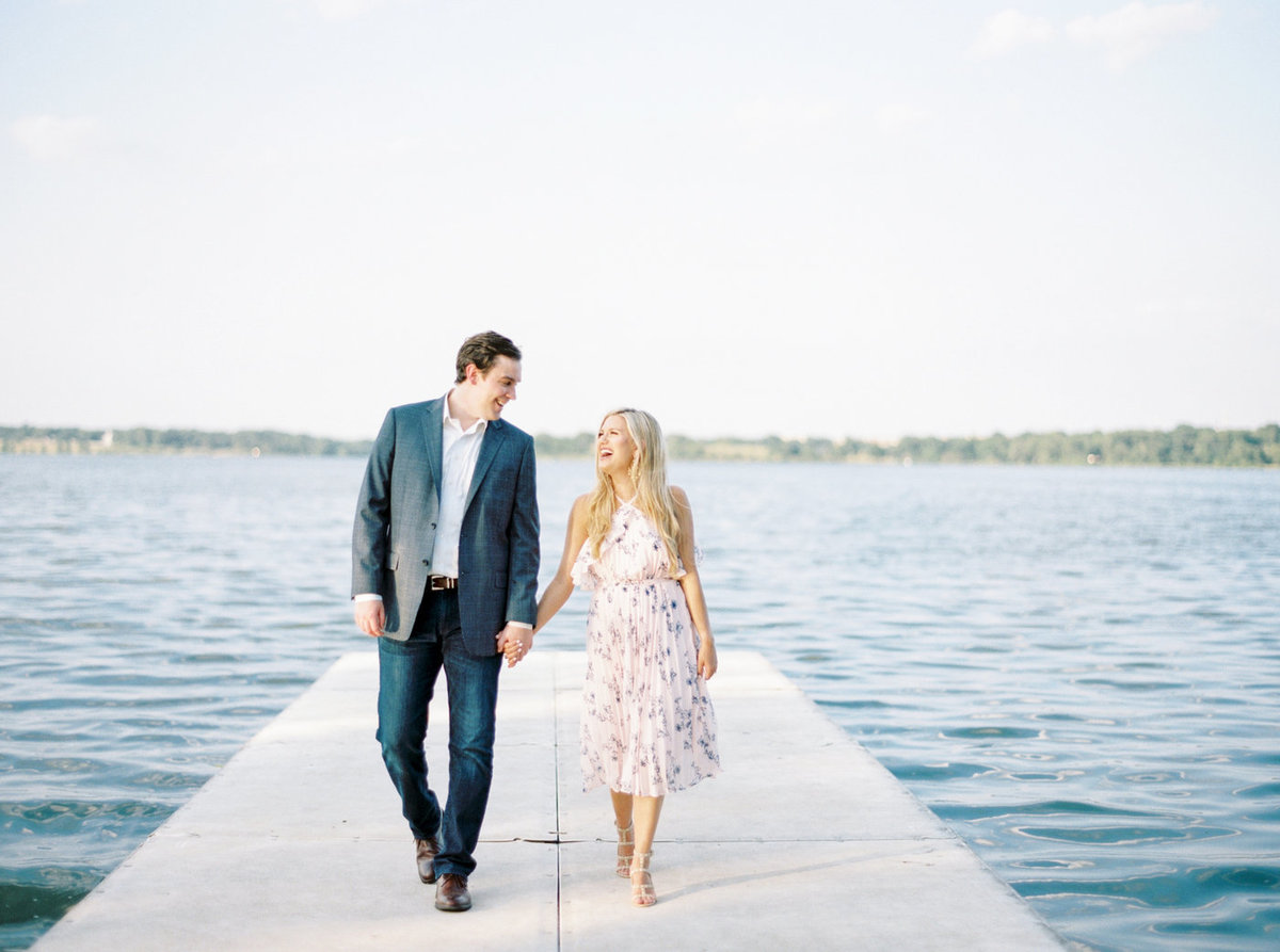 Sydney and Wells-Engagement Session-0033