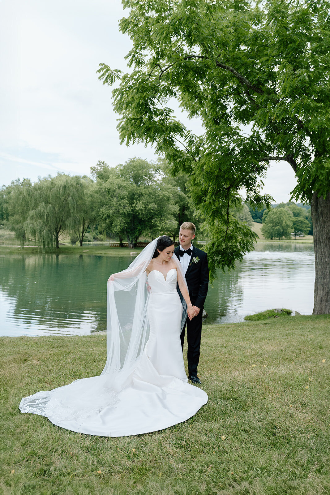 big-spring-farm-wedding-ashley-johnny-64
