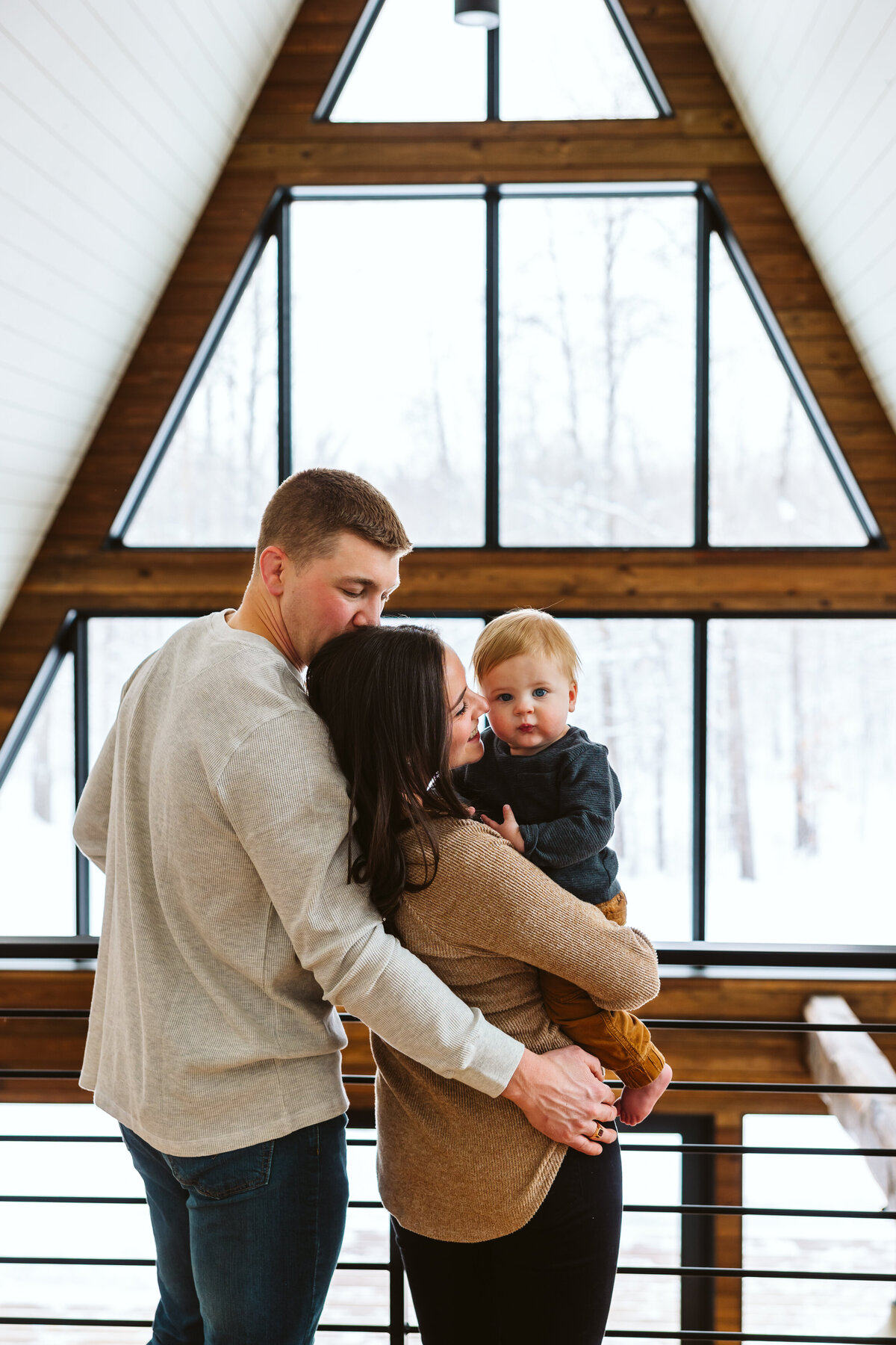 Minnesota-Alyssa Ashley Photography-Pike family session-16