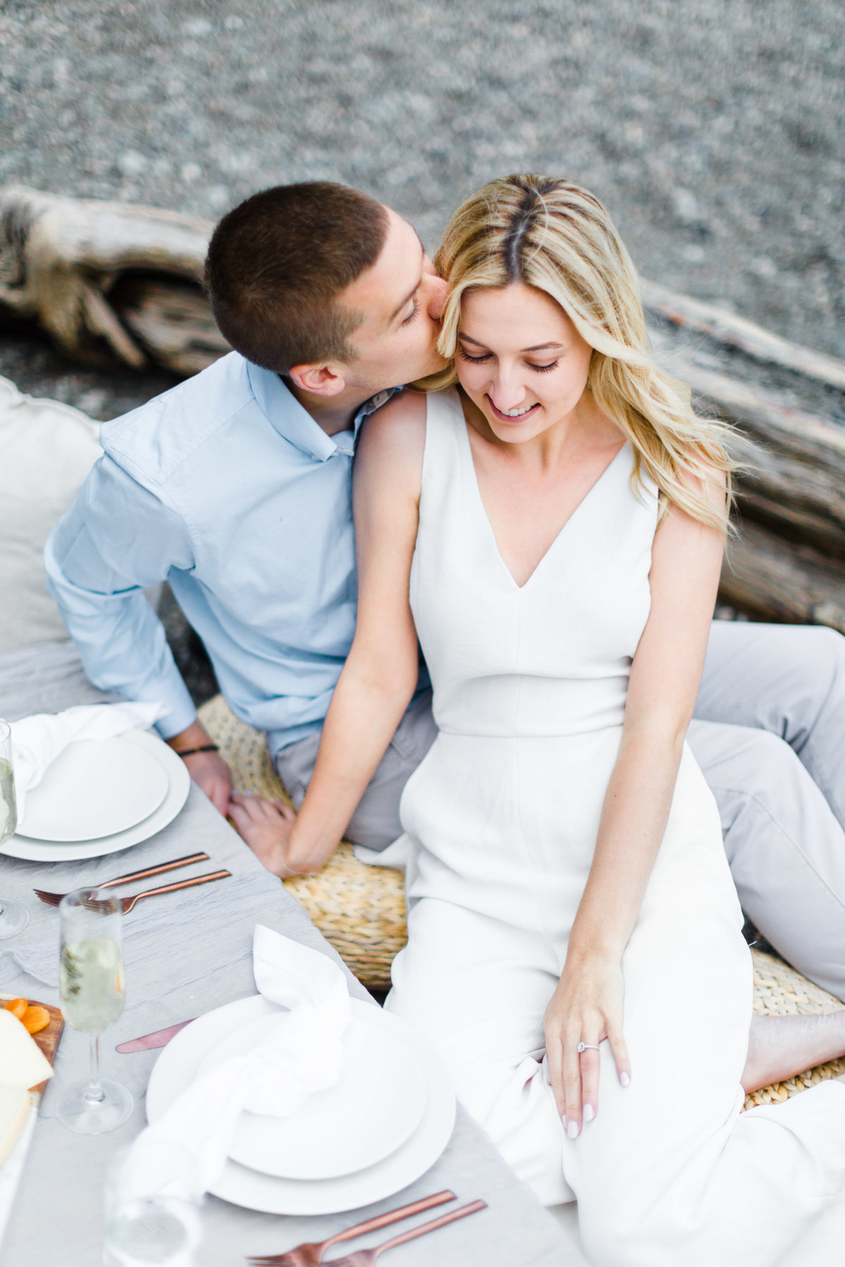 Blush-Sky-Photography-PNW-Oceanfront-Proposal-41