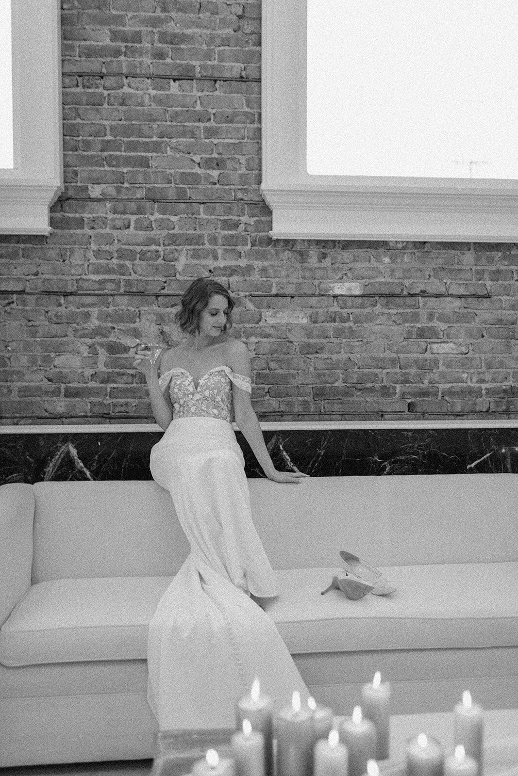 The Treasury Wedding Editorial-272_websize