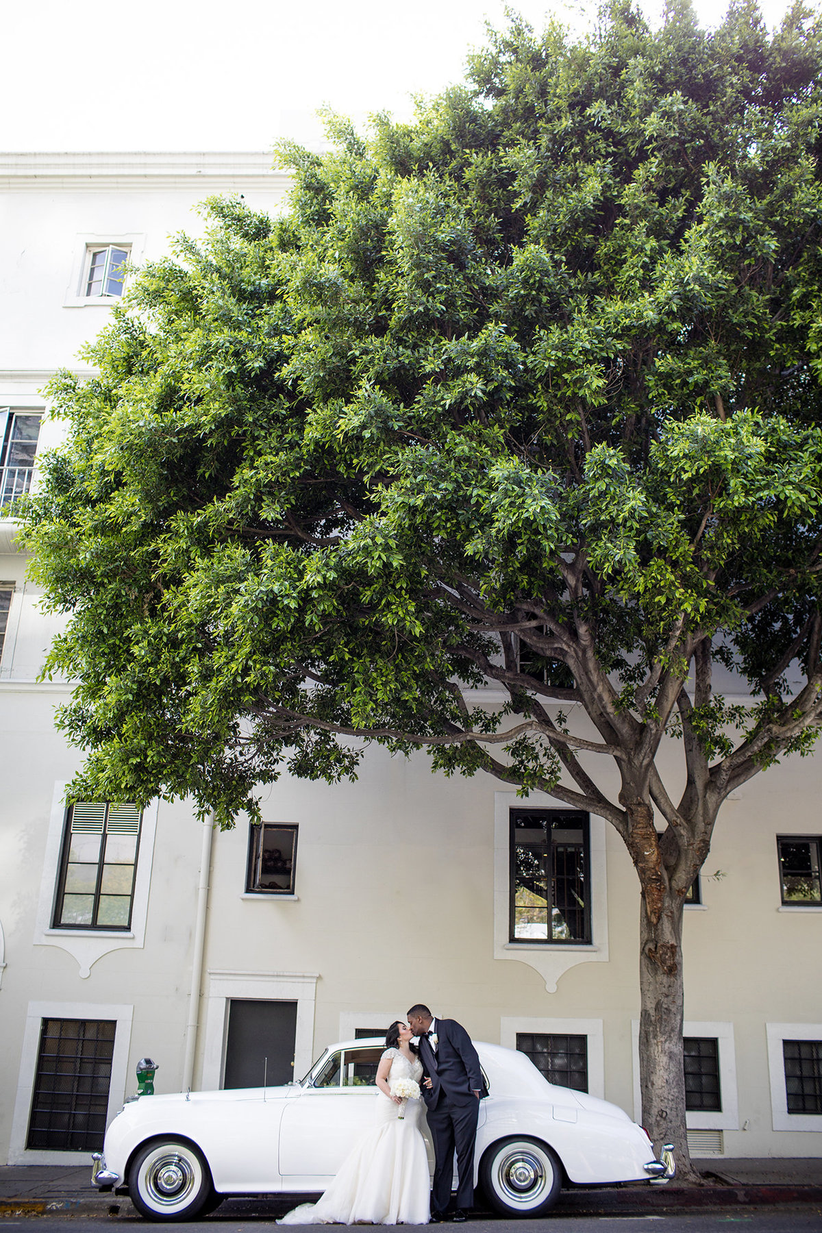 Zoe_Jason_Wedding-7573