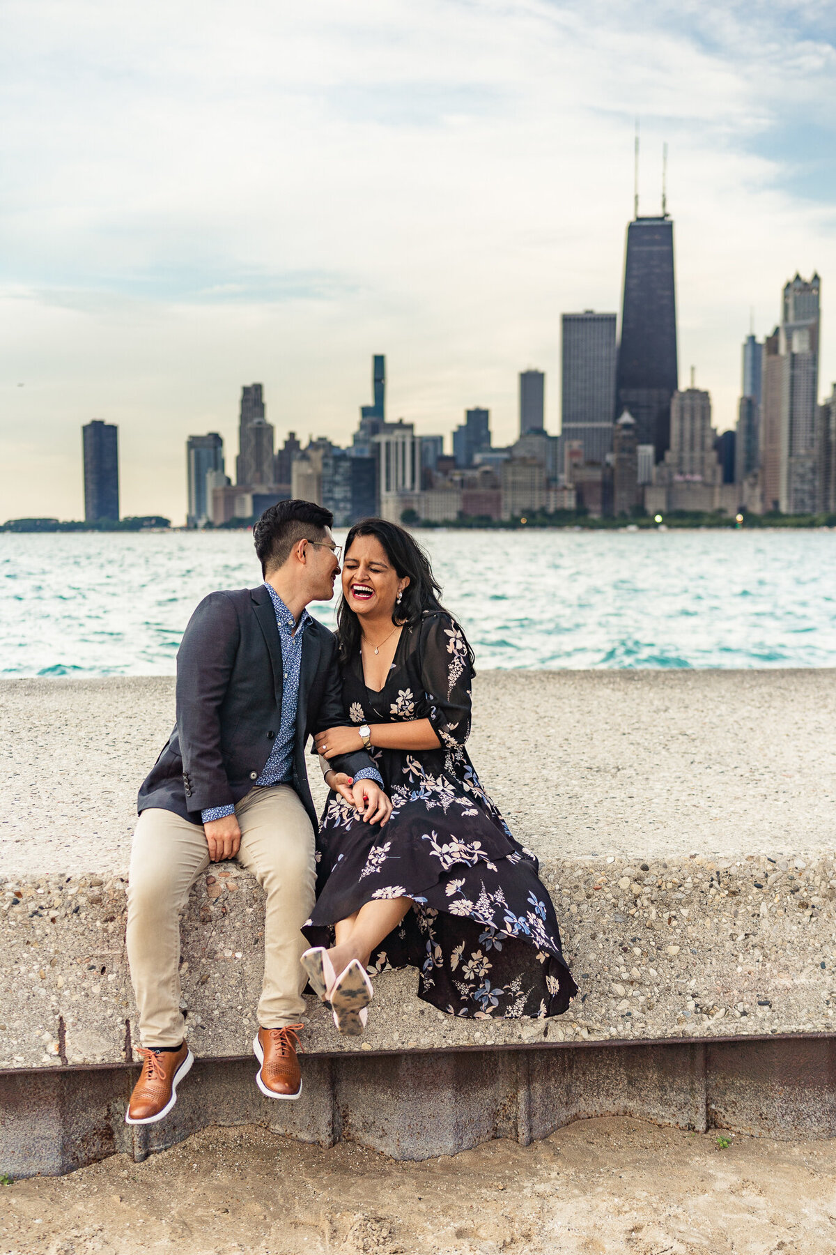 Chicago-Engagement-Photographer-071