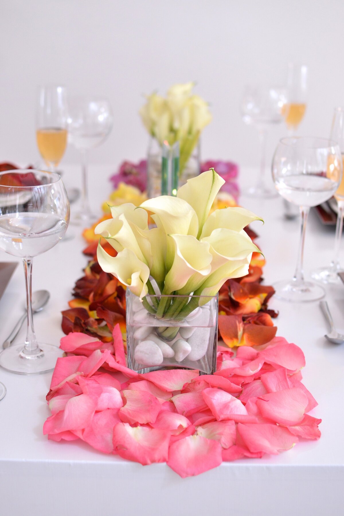 Tablescape_abstract_Spectacular_Affairs