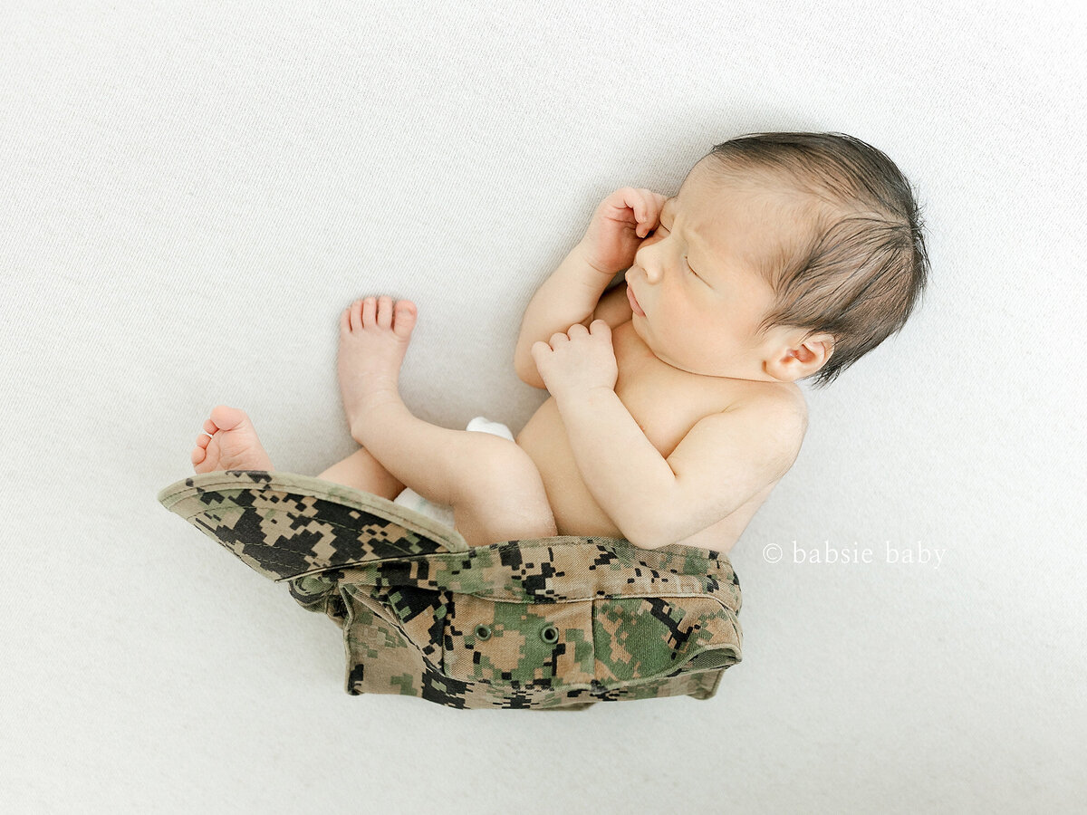 oceanside-newborn-photographer-military-navy-01
