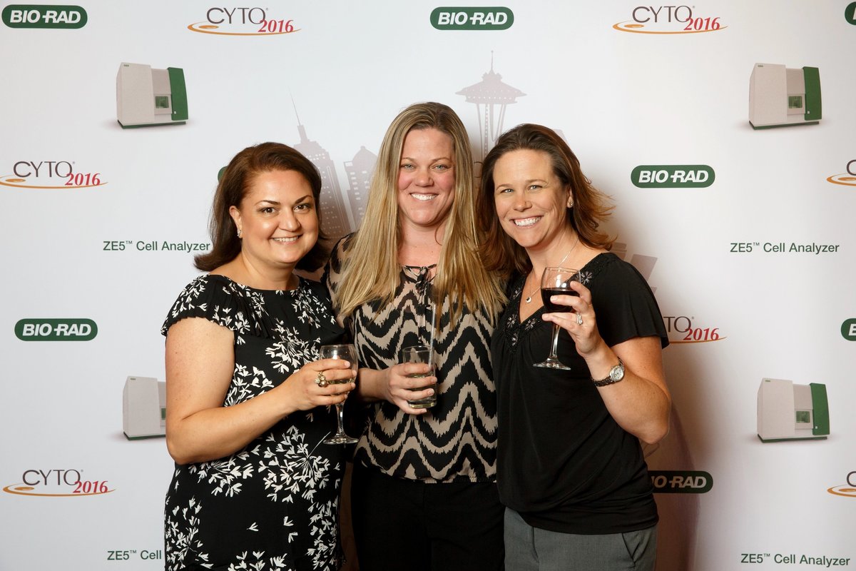 Corporate-Events-046