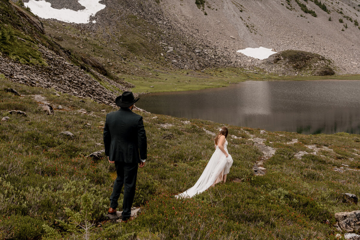 LucciaGracePhotography_VanCleaveElopement-303